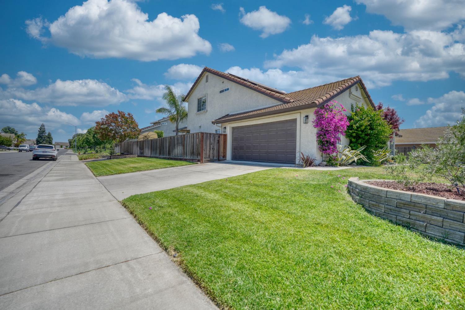 1182 Eastburg Court