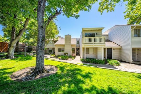 7237 Cinnamon Circle Citrus Heights CA 95621