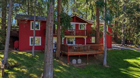 3000 Pleasant Oak Road Placerville CA 95667