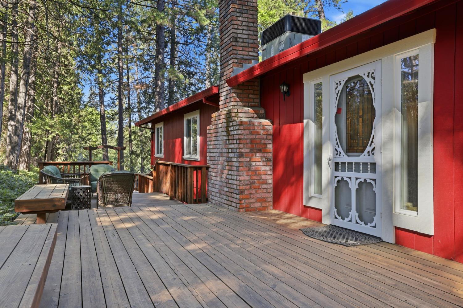 3000 Pleasant Oak Road