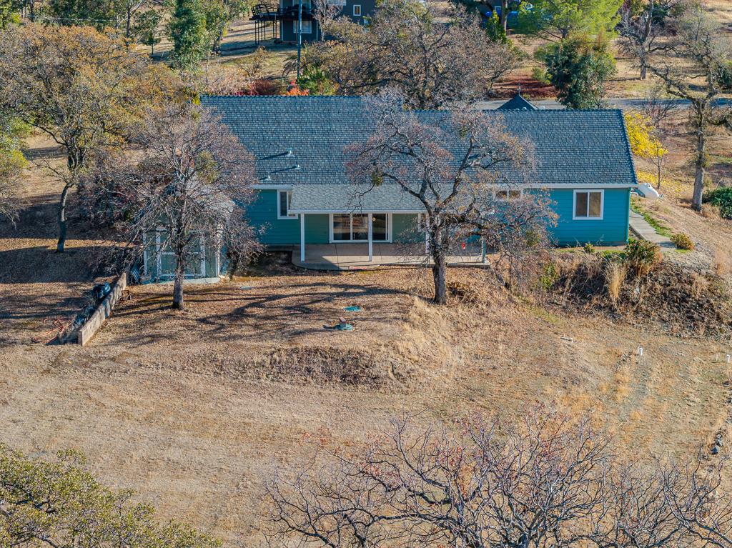 14868 Mona Court