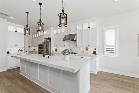 3520 Deer Park Drive Folsom CA 95630