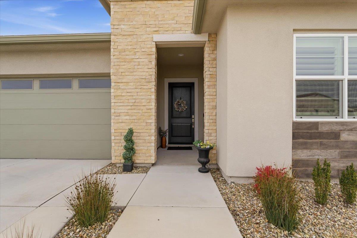 3520 Deer Park Drive