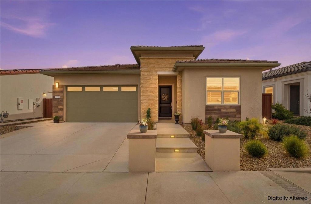 Photo of 3520 Deer Park Drive, Folsom, CA 95630 (MLS # 226019550)