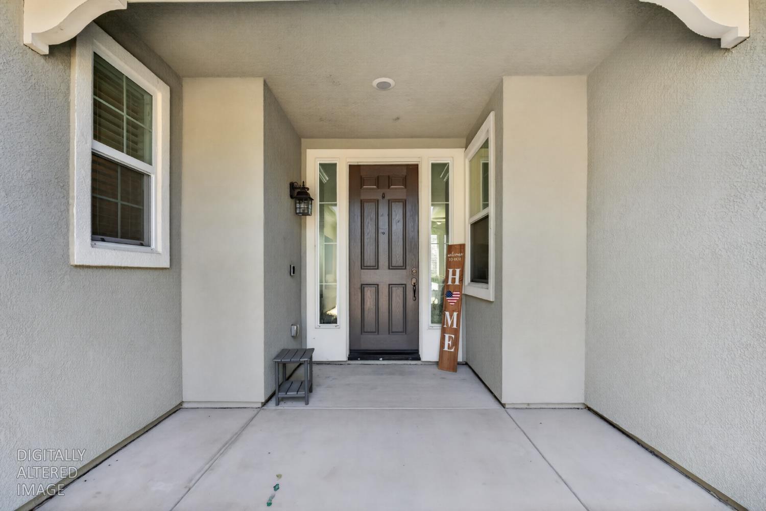1917 NW Thomas Taylor Dr
