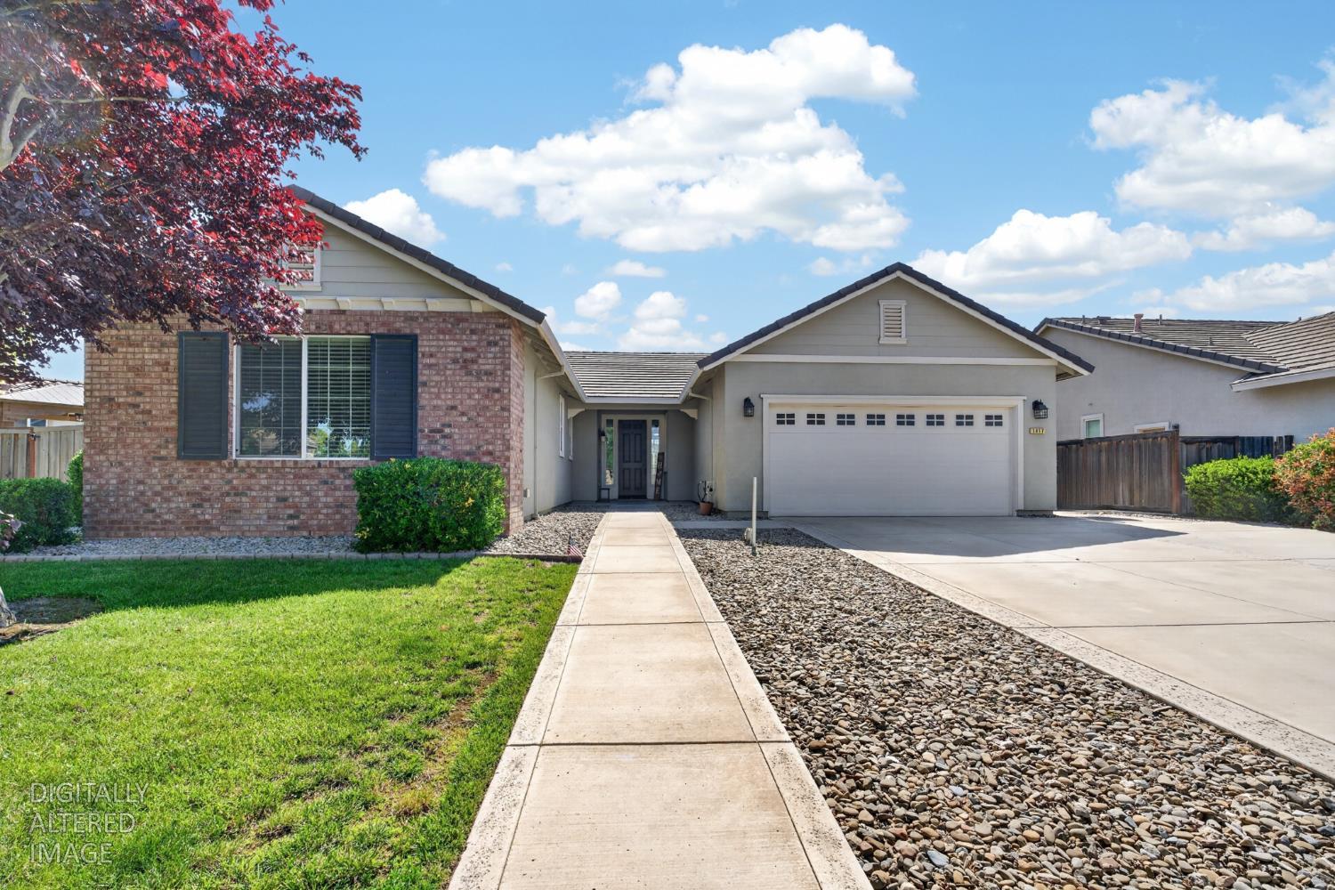 1917 NW Thomas Taylor Dr