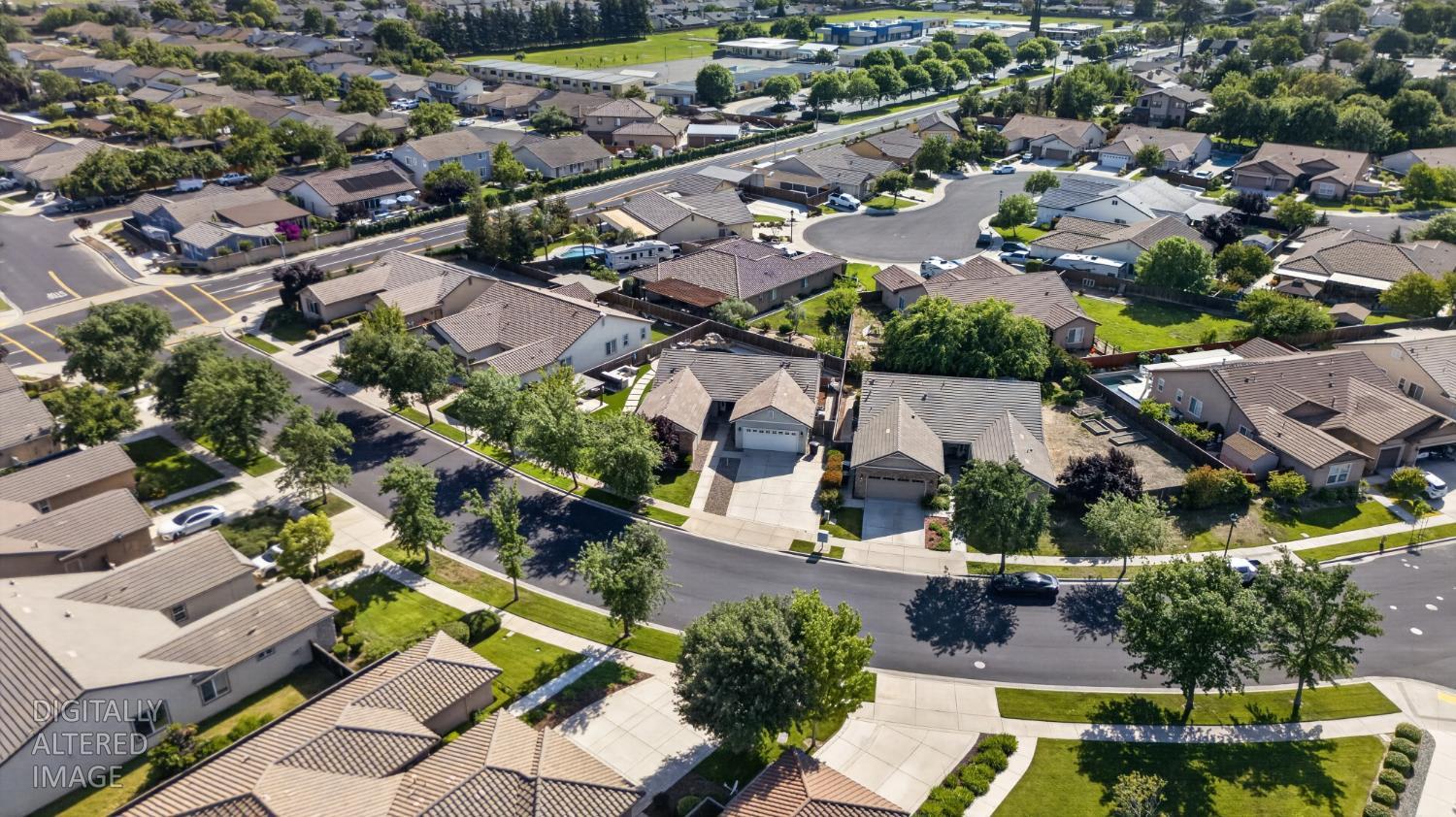 1917 NW Thomas Taylor Dr