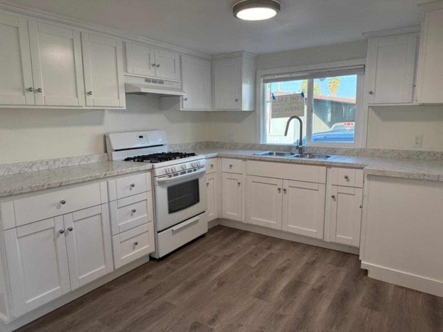 7501 Alta Mira Circle