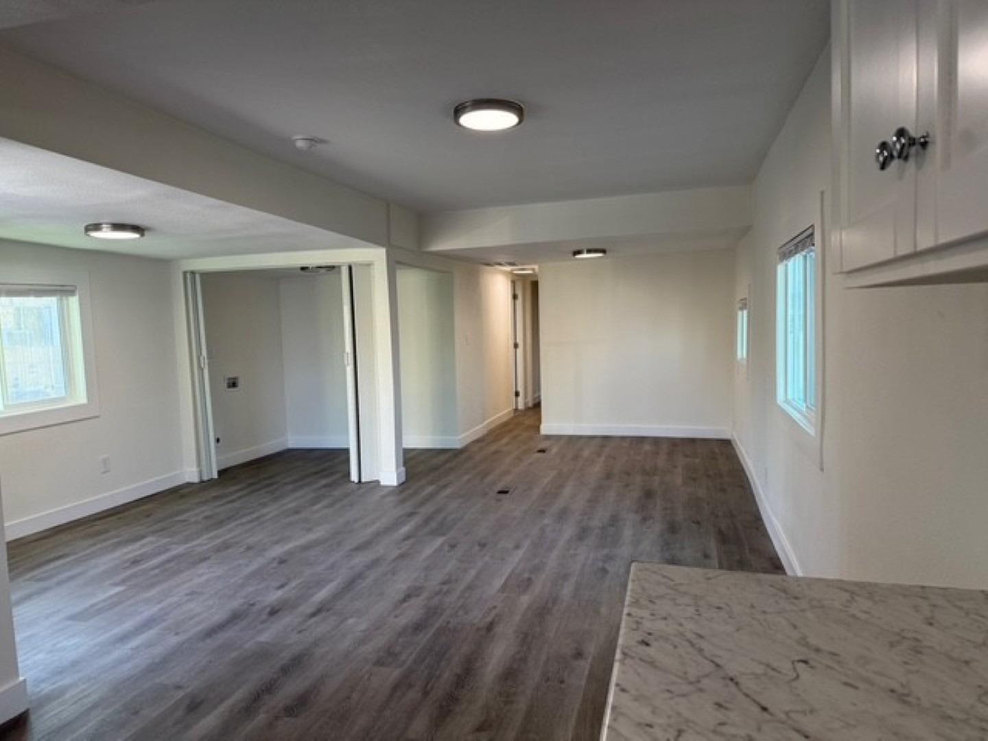 7501 Alta Mira Circle