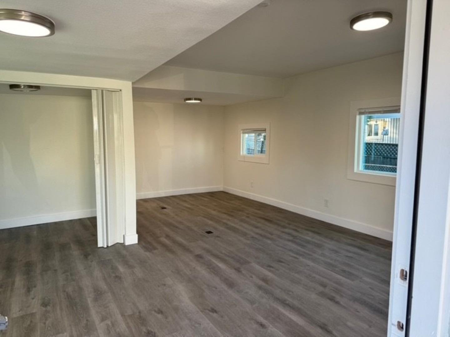 7501 Alta Mira Circle