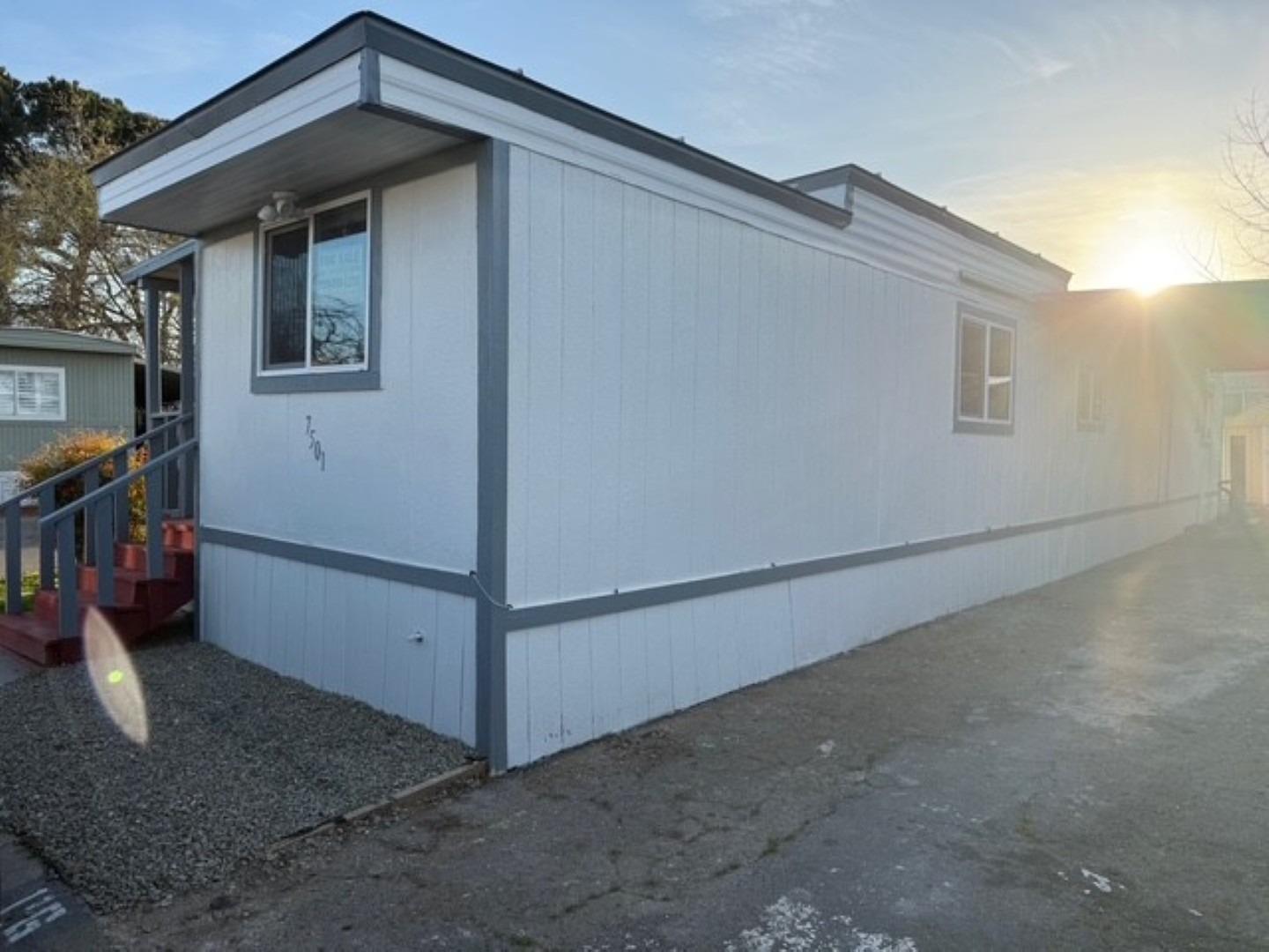 7501 Alta Mira Circle