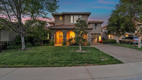 1634 Mendes Court Folsom CA 95630