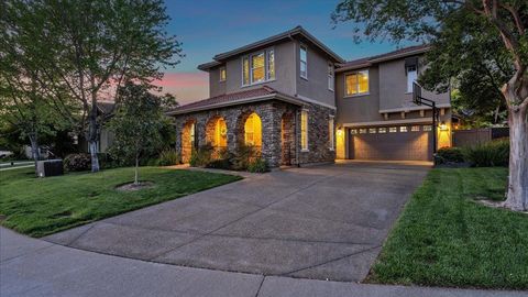 1634 Mendes Court, Folsom, CA 95630 - MLS#: 225055349