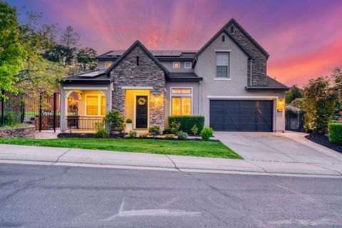 MLS: 225051701