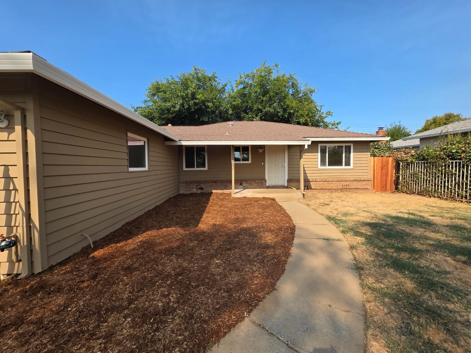 10237 Coloma Road
