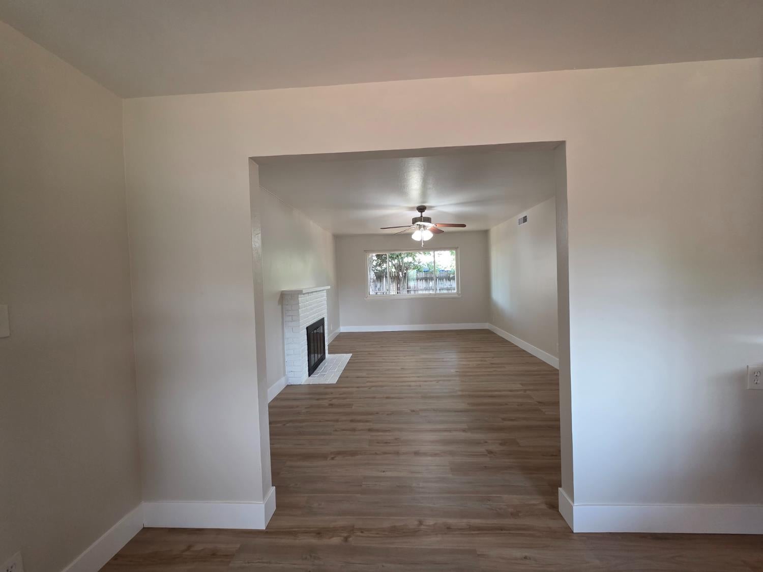 10237 Coloma Road