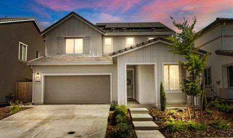 3145 Red Canard Way Roseville CA 95747