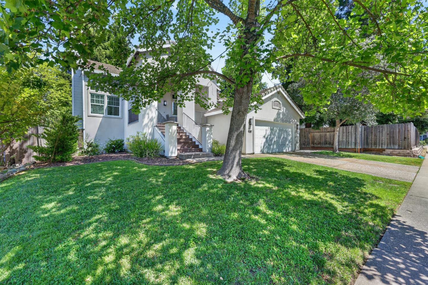 396 SEATON Drive