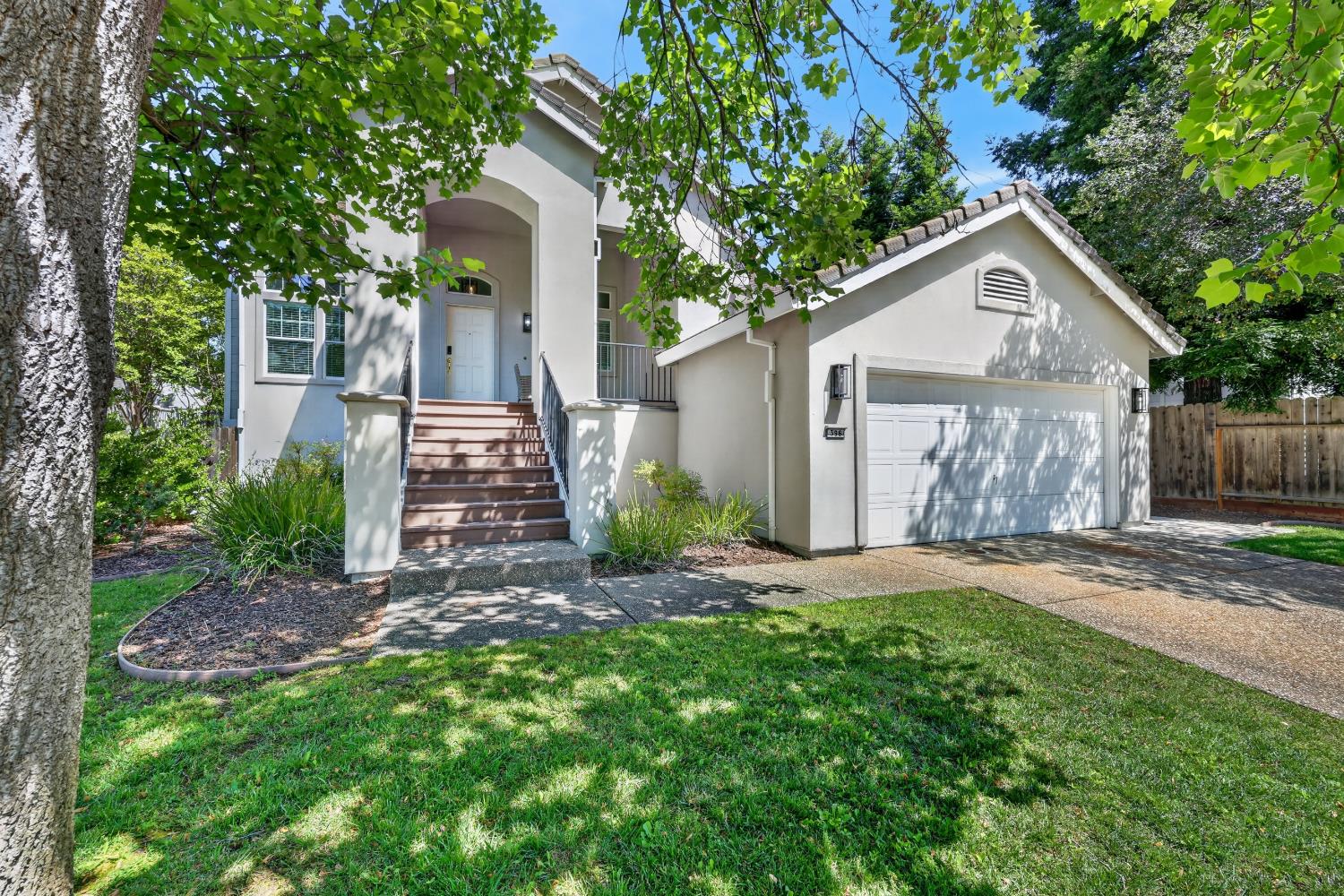 396 SEATON Drive