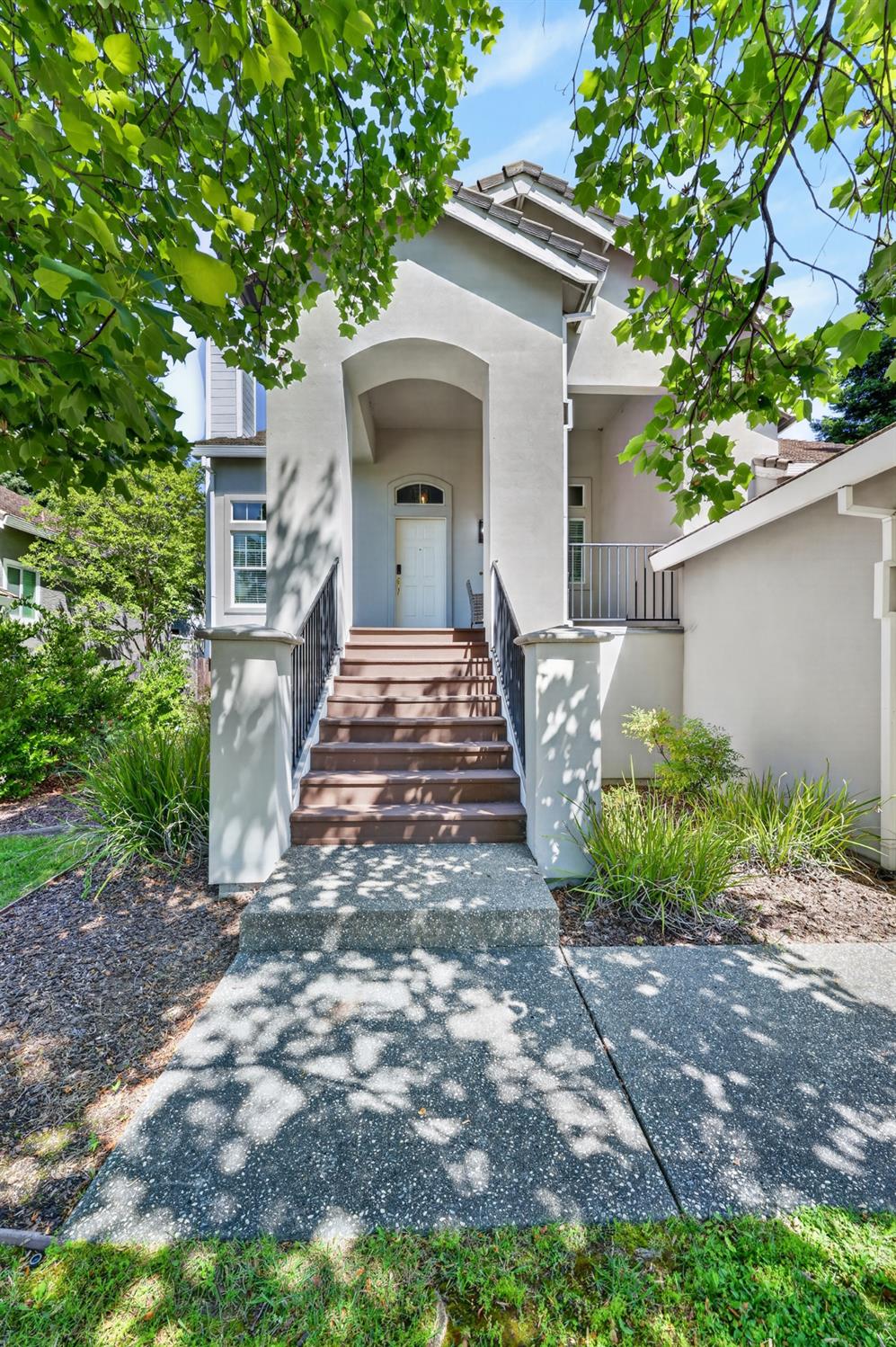 396 SEATON Drive