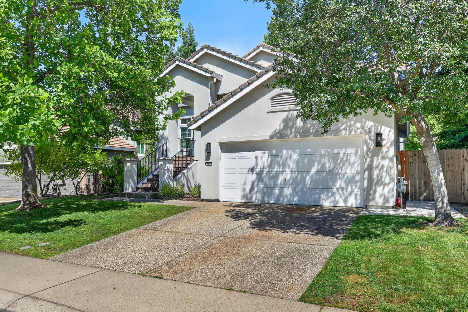 396 SEATON Drive