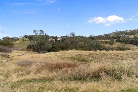 971 Belfiore Court El Dorado Hills CA 95762