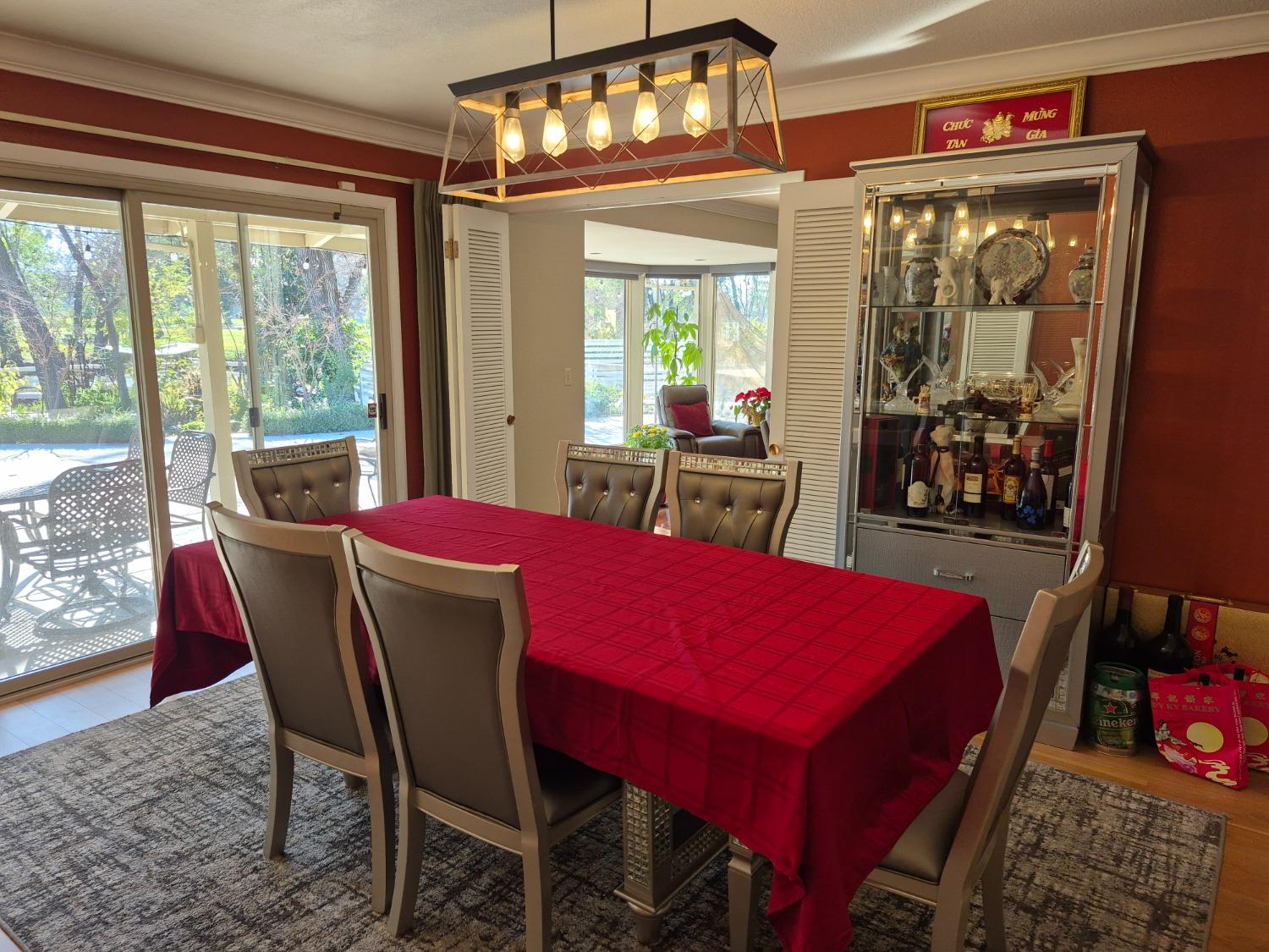 2140 Pennington Court