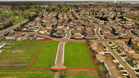 MLS: 225003701