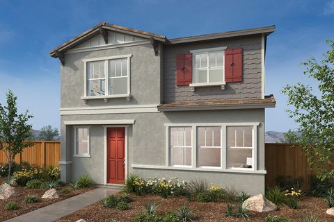MLS: 225007915