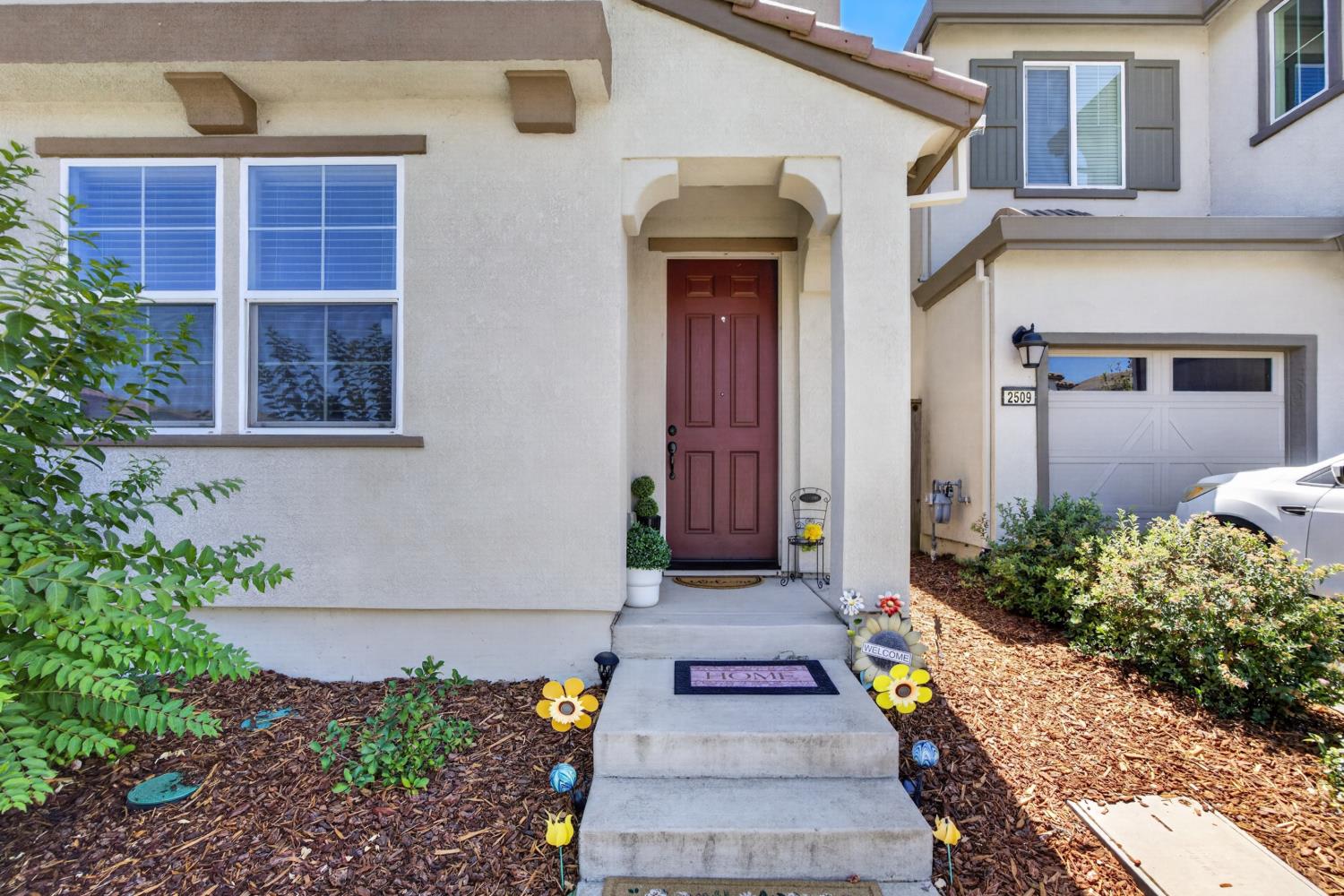 2505 Buzz Aldrin Way