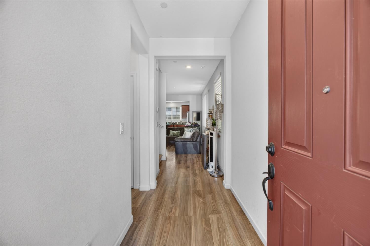 2505 Buzz Aldrin Way