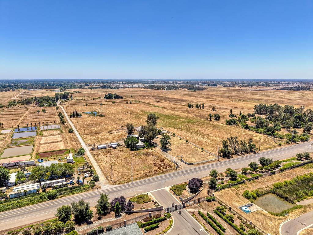 10130 Florin Road