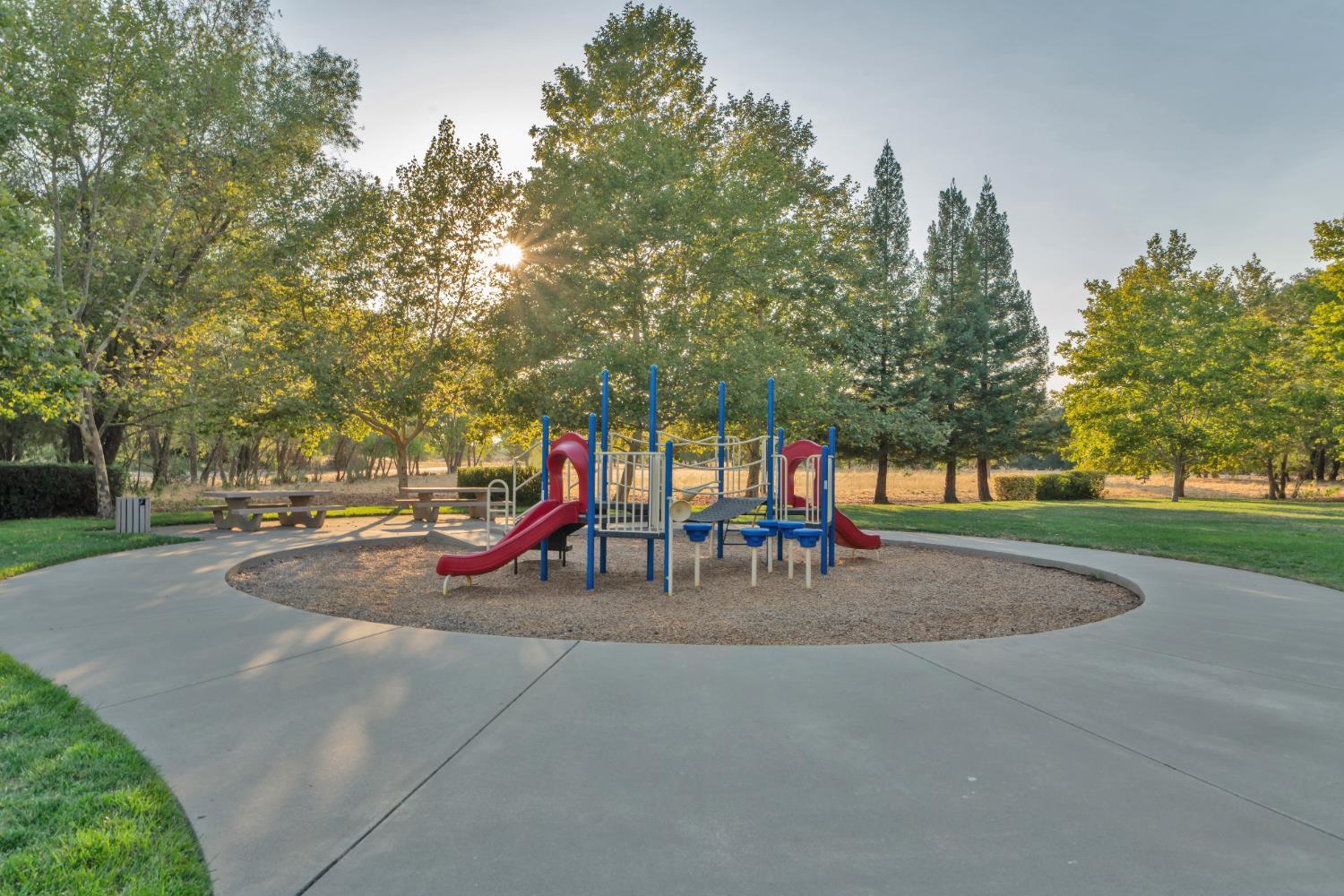 3462 Lanie Court