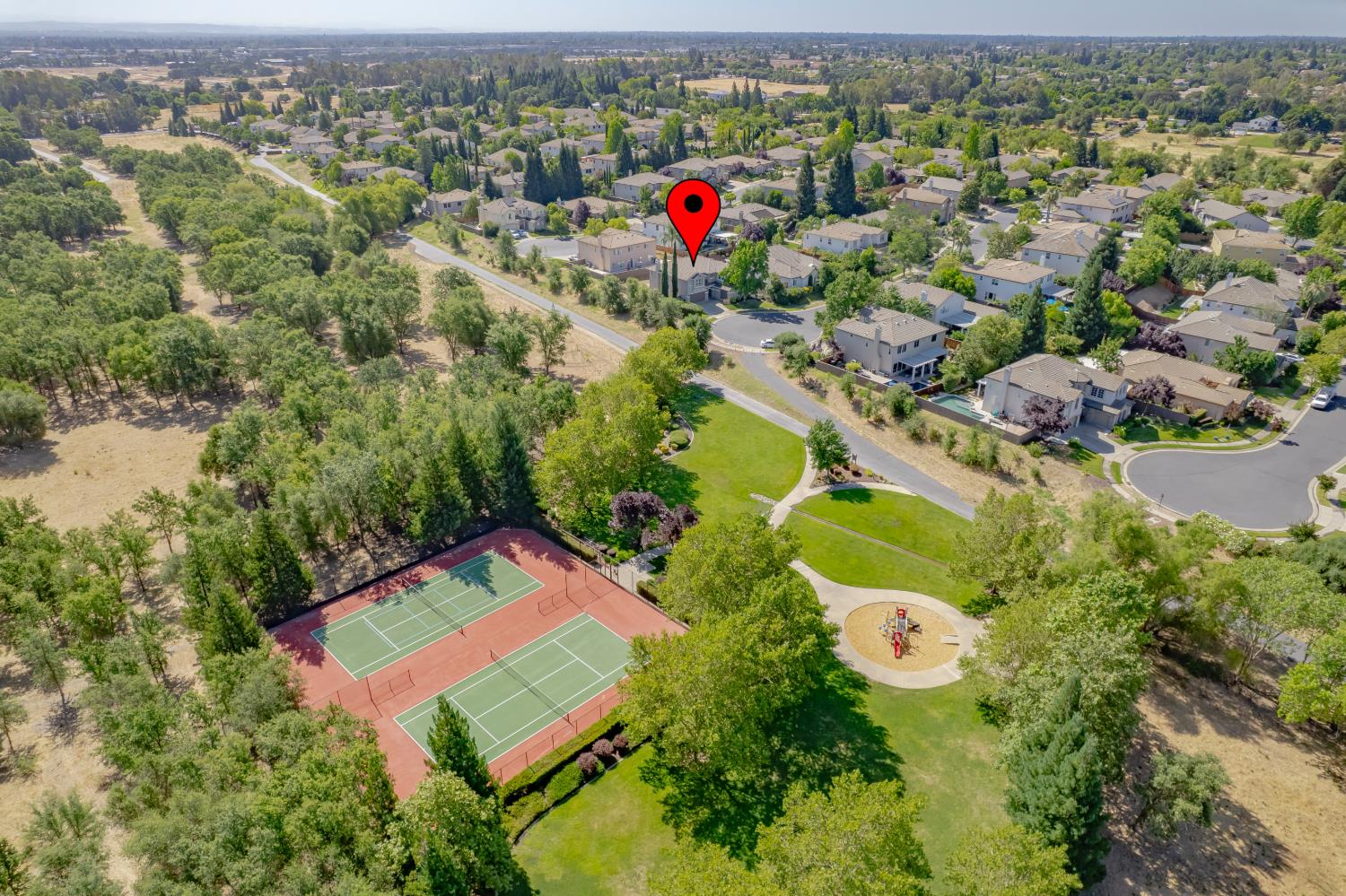 3462 Lanie Court