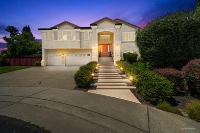 6813 Helstone Court Rocklin CA 95677