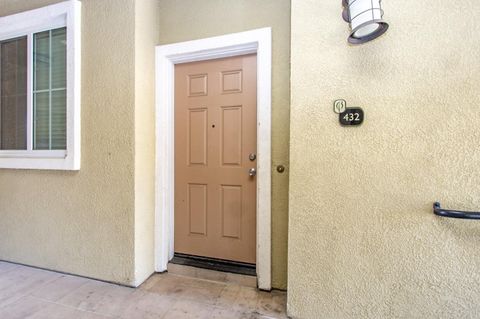 MLS: 225050740