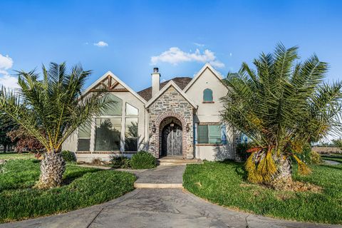MLS: 225052991