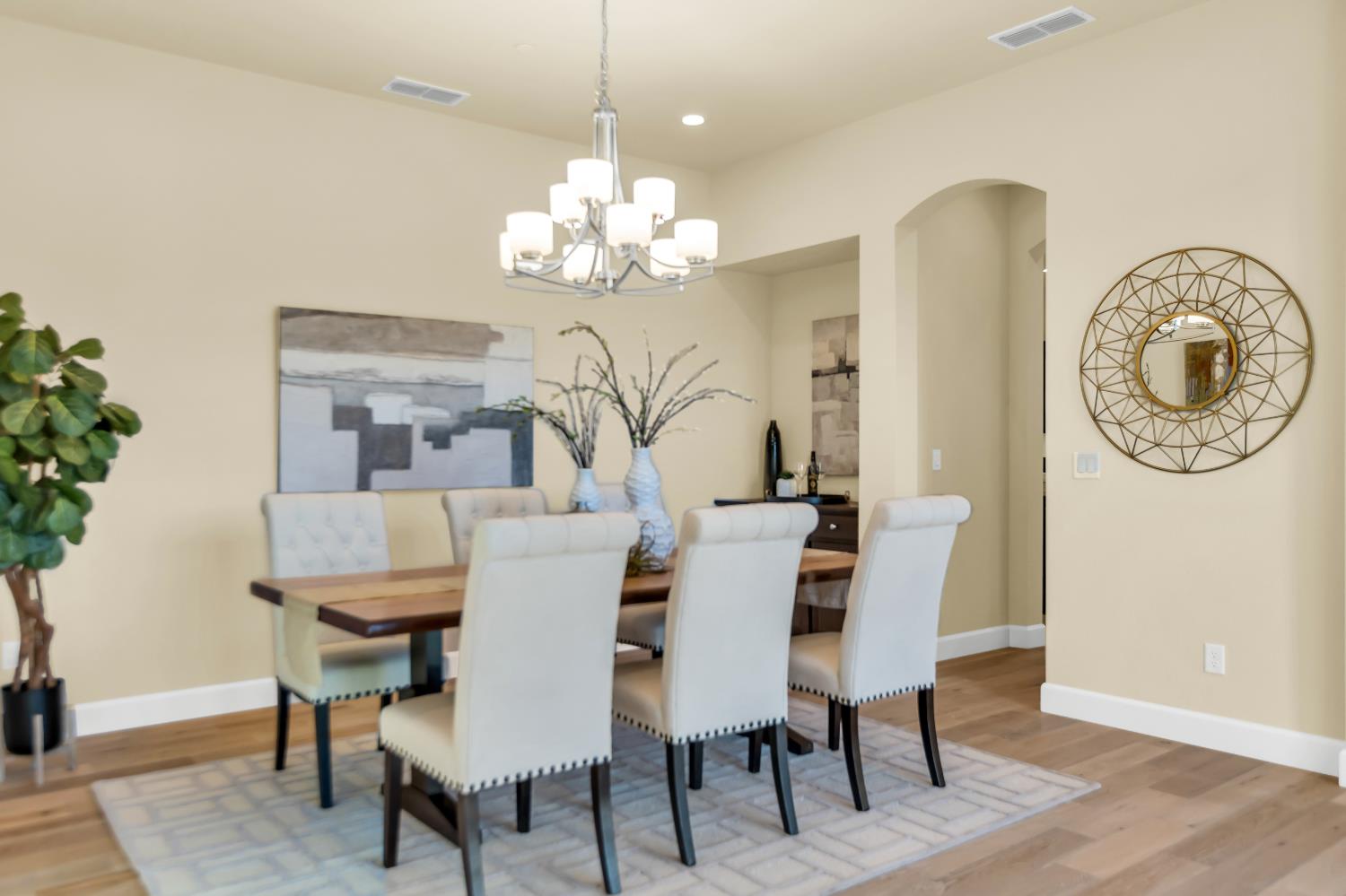 4147 Aristotle Drive