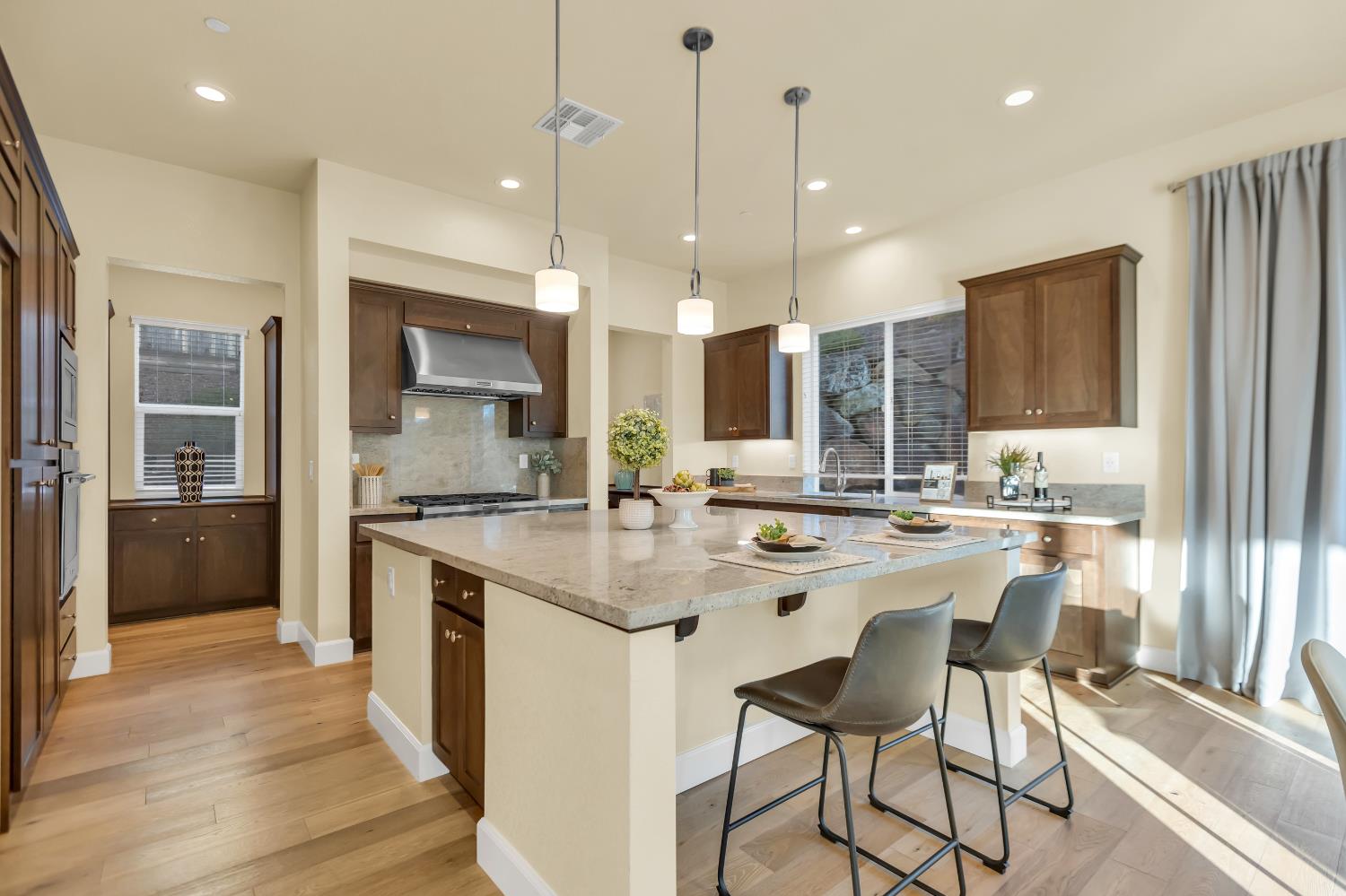 4147 Aristotle Drive