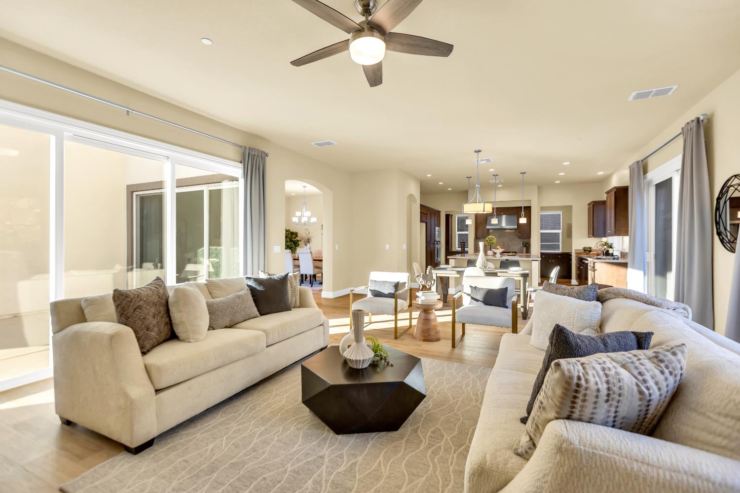 4147 Aristotle Drive