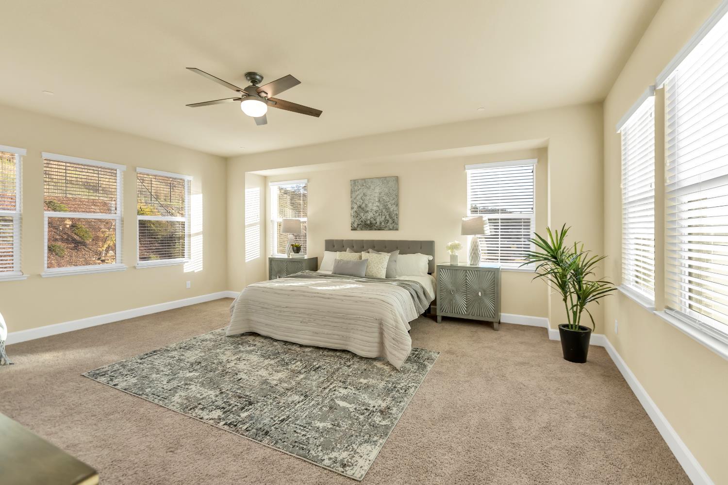 4147 Aristotle Drive
