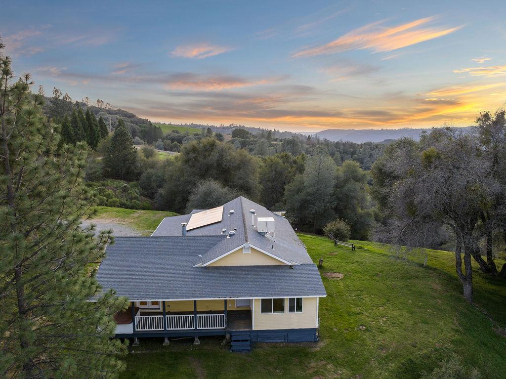 3861 High View Drive