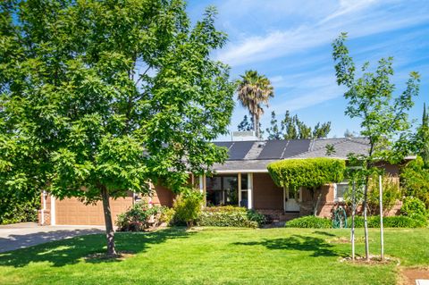 1229 Fitch Way Sacramento CA 95864