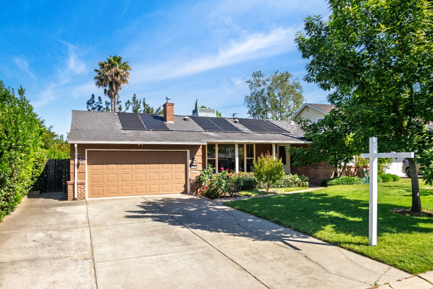1229 Fitch Way