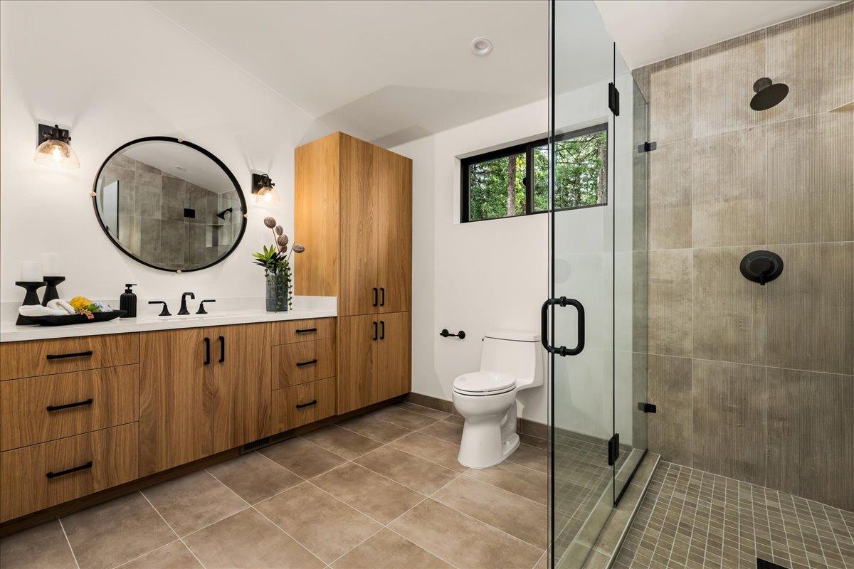 14585 Banner Lava Cap Rd, Nevada City, CA, 95959, USA, 4 Bedrooms Bedrooms, ,5 BathroomsBathrooms,Residential,Active,14585 Banner Lava Cap Rd,226097483