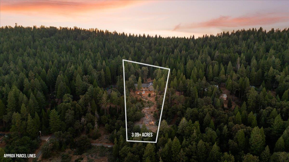 14585 Banner Lava Cap Rd, Nevada City, CA, 95959, USA, 4 Bedrooms Bedrooms, ,5 BathroomsBathrooms,Residential,Active,14585 Banner Lava Cap Rd,226097483