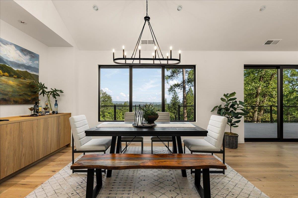 14585 Banner Lava Cap Rd, Nevada City, CA, 95959, USA, 4 Bedrooms Bedrooms, ,5 BathroomsBathrooms,Residential,Active,14585 Banner Lava Cap Rd,226097483