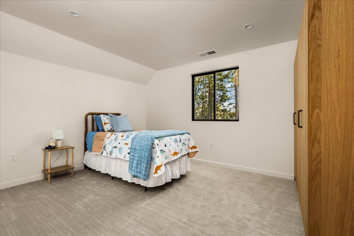 14585 Banner Lava Cap Rd, Nevada City, CA, 95959, USA, 4 Bedrooms Bedrooms, ,5 BathroomsBathrooms,Residential,Active,14585 Banner Lava Cap Rd,226097483