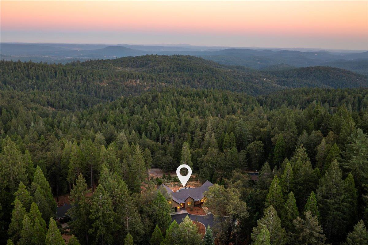 14585 Banner Lava Cap Rd, Nevada City, CA, 95959, USA, 4 Bedrooms Bedrooms, ,5 BathroomsBathrooms,Residential,Active,14585 Banner Lava Cap Rd,226097483