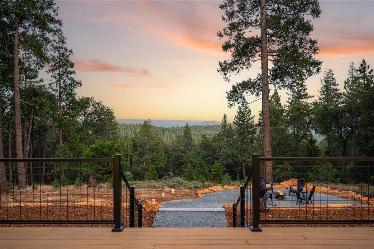 14585 Banner Lava Cap Rd, Nevada City, CA, 95959, USA, 4 Bedrooms Bedrooms, ,5 BathroomsBathrooms,Residential,Active,14585 Banner Lava Cap Rd,226097483